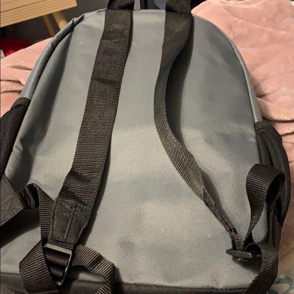 ULTA Beauty cooler back pack - Picture 4 of 4